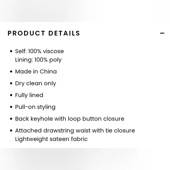 All Saints Cassandra Ume Petal Pink Dress Long Sleeve Size 4 - Picture 3 of 16